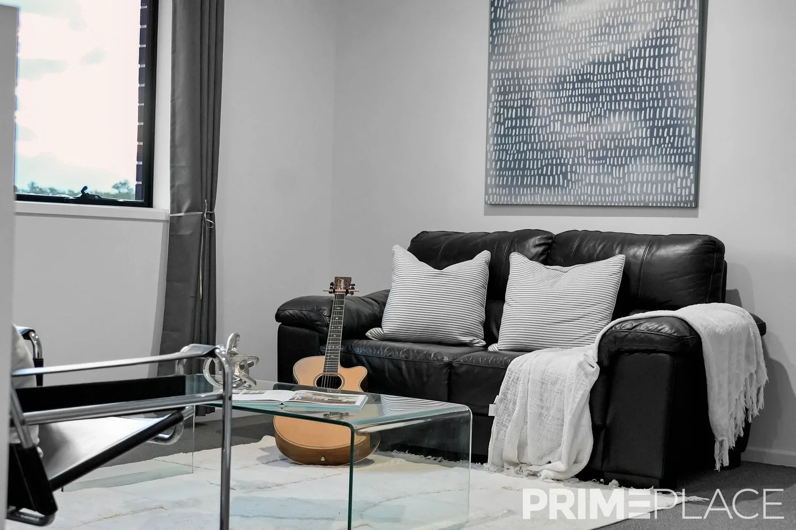 Additional image 26 of 22 Latrobe Court, Spring Mountain QLD 4300