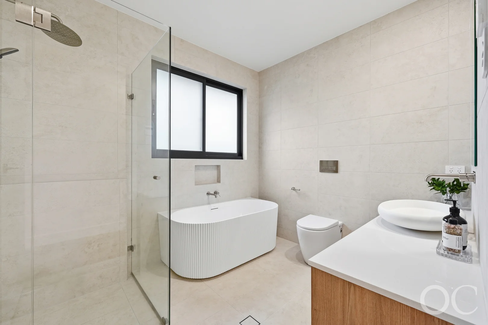 Additional image 12 of 5 Oliver Avenue, Fulham Gardens SA 5024