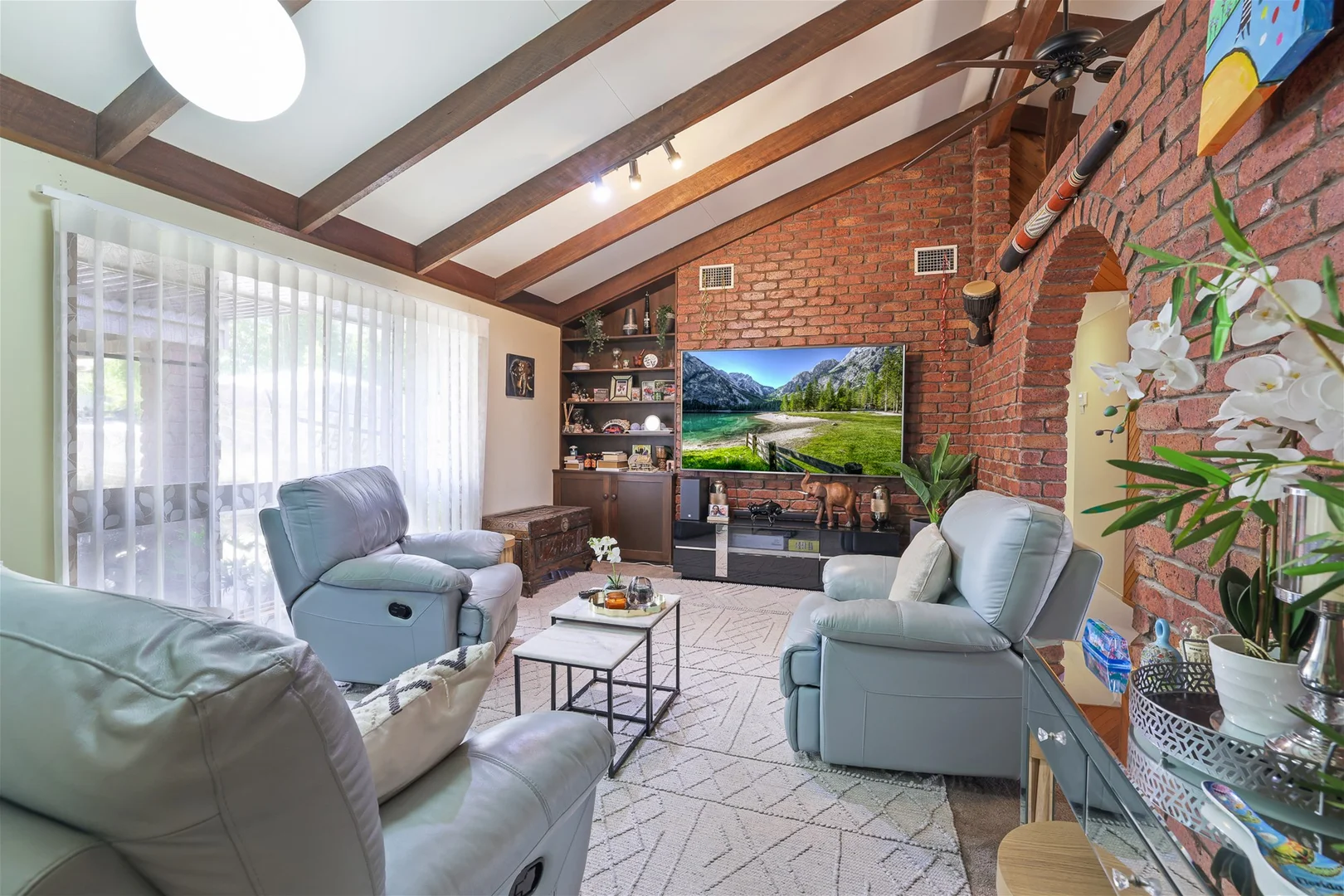 Additional image 8 of 4 Bond Street, Thabeban QLD 4670