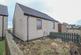 Additional image 18 of Appin, 41 Thurso Road, Wick