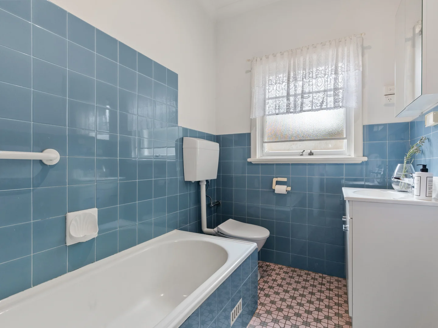 Additional image 9 of 1/607 Tapleys Hill Road, Fulham SA 5024