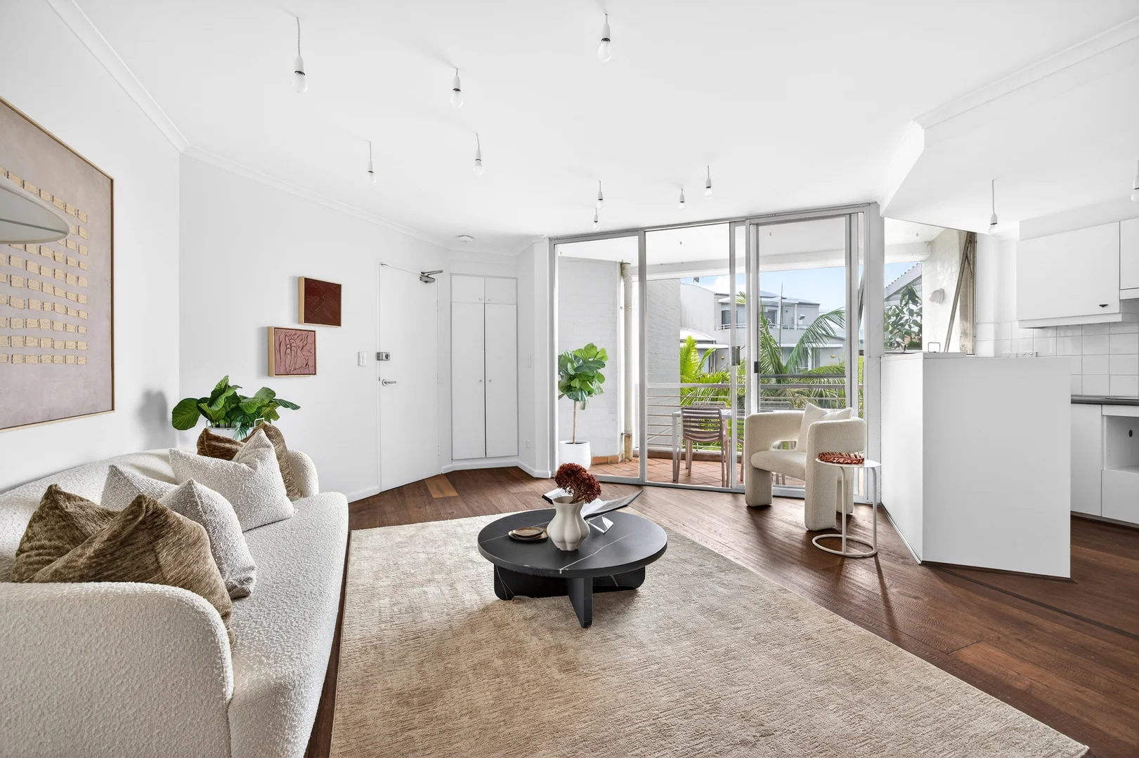 Additional image 2 of 36/92-120 Cleveland Street, Chippendale NSW 2008