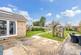 Additional image 21 of Hazleton Way, Waterlooville