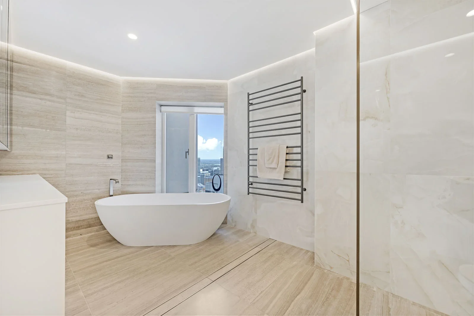 Additional image 15 of 3104/116 Bathurst Street, Sydney NSW 2000