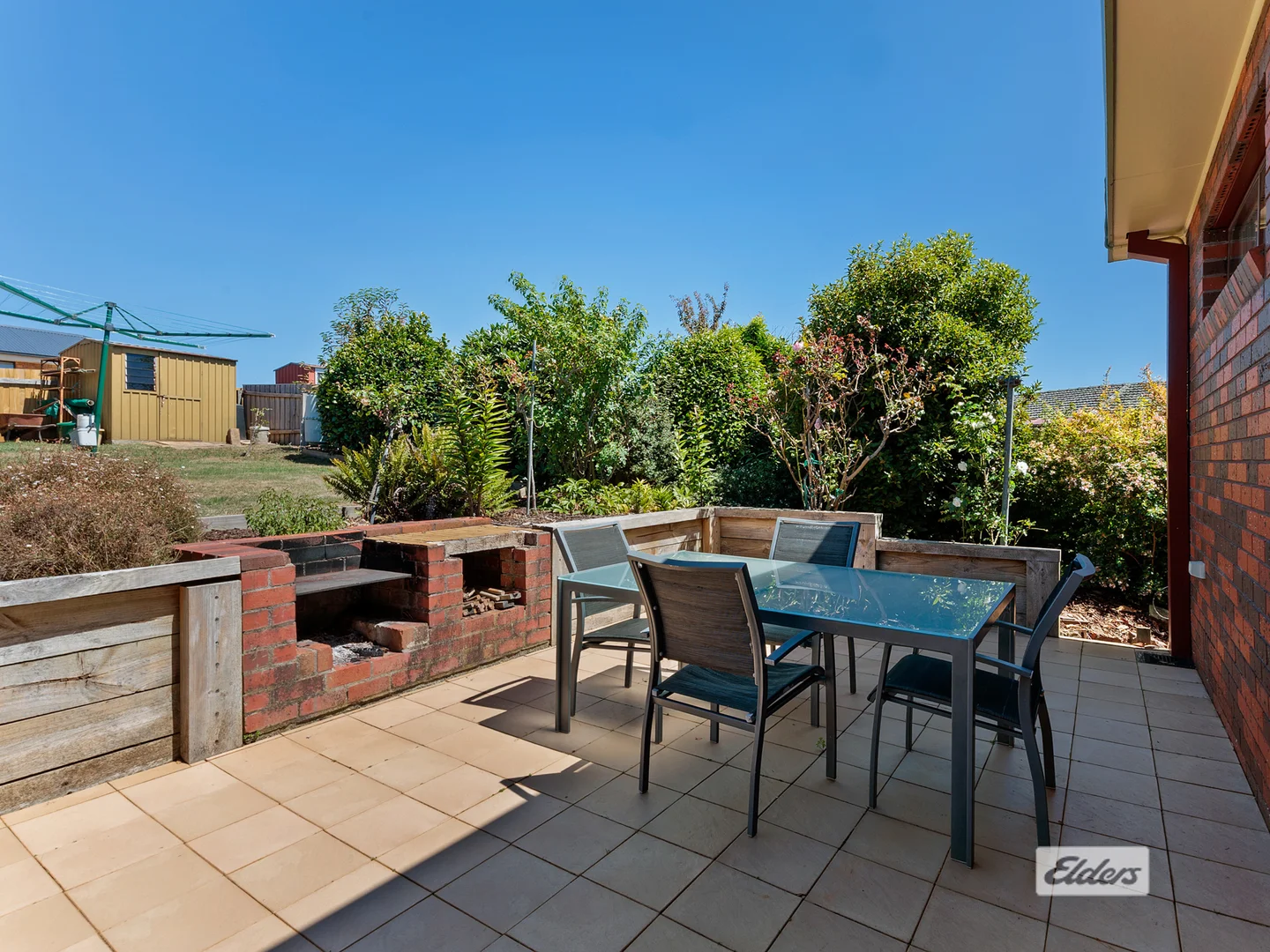 Additional image 20 of 6 Taroona Avenue, Shorewell Park TAS 7320