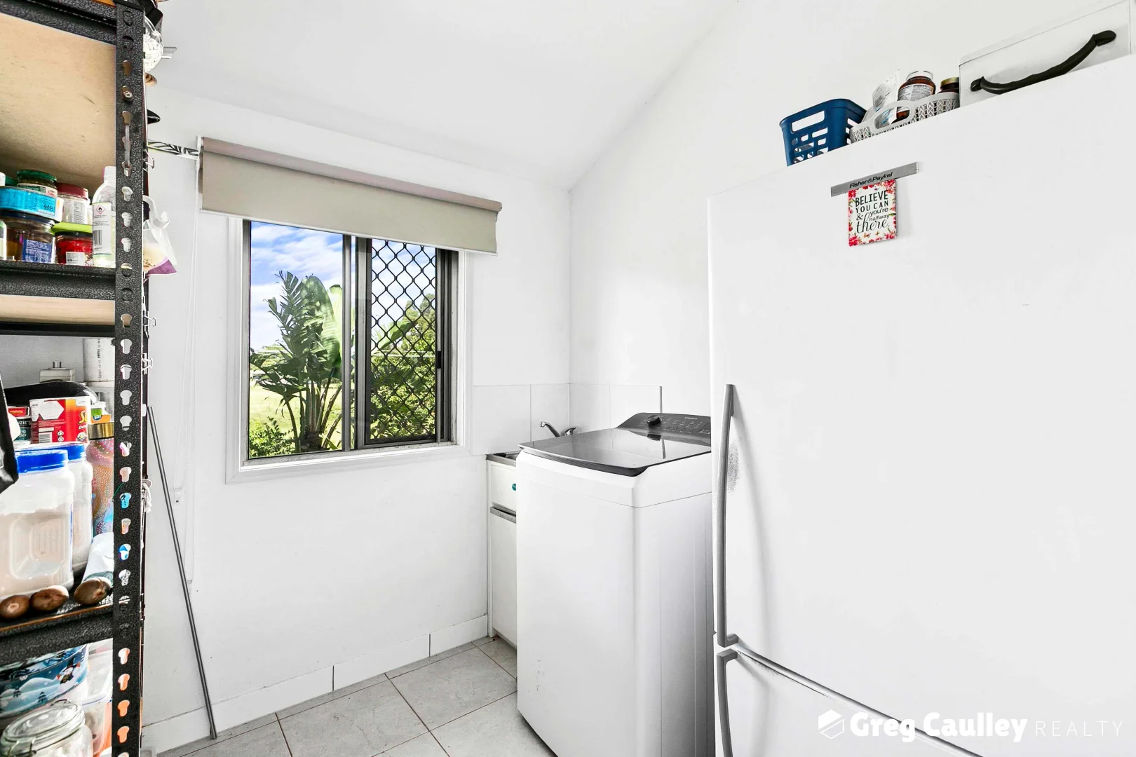 Additional image 15 of 2 Crimmens Street, Maryborough QLD 4650