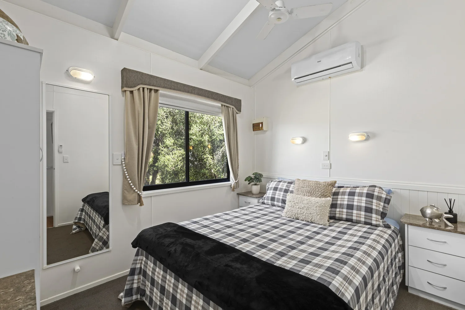 Additional image 7 of 118/1235 Swan Bay Road, Swan Bay VIC 3225