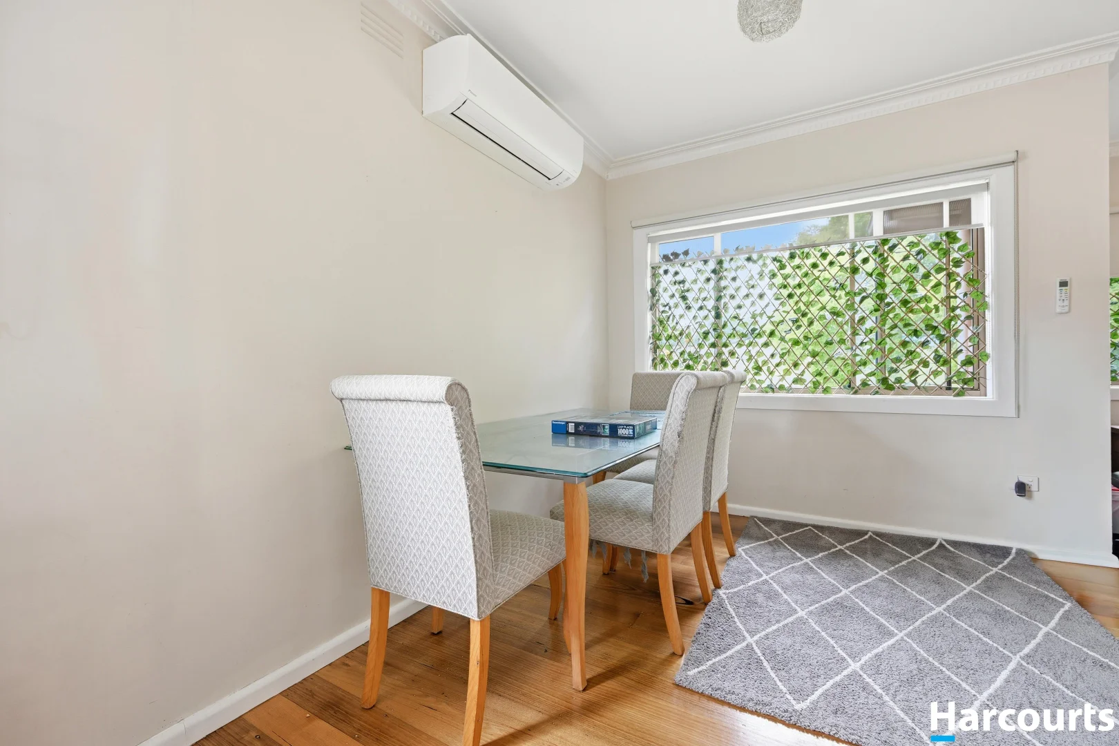 Additional image 6 of 3 Hassett Street, Leongatha VIC 3953