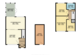 Additional image 12 of Highfield Avenue, Romiley