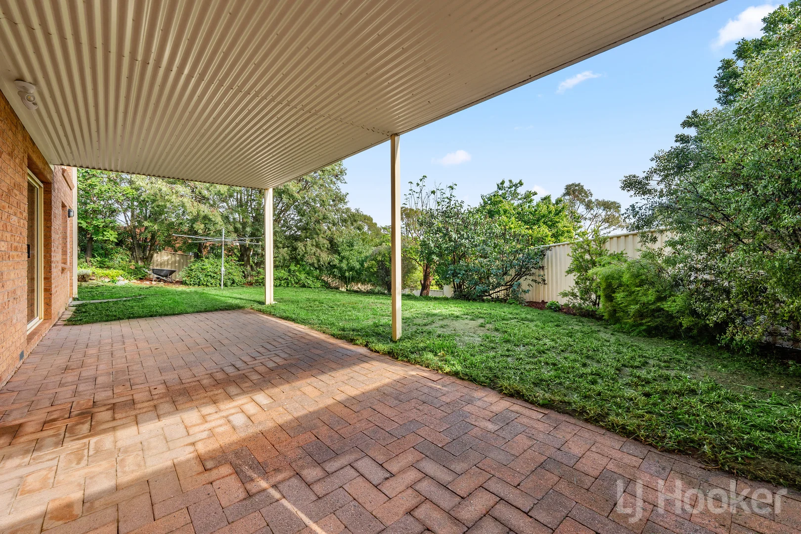 Additional image 20 of 50 Emery Crescent, Karabar NSW 2620