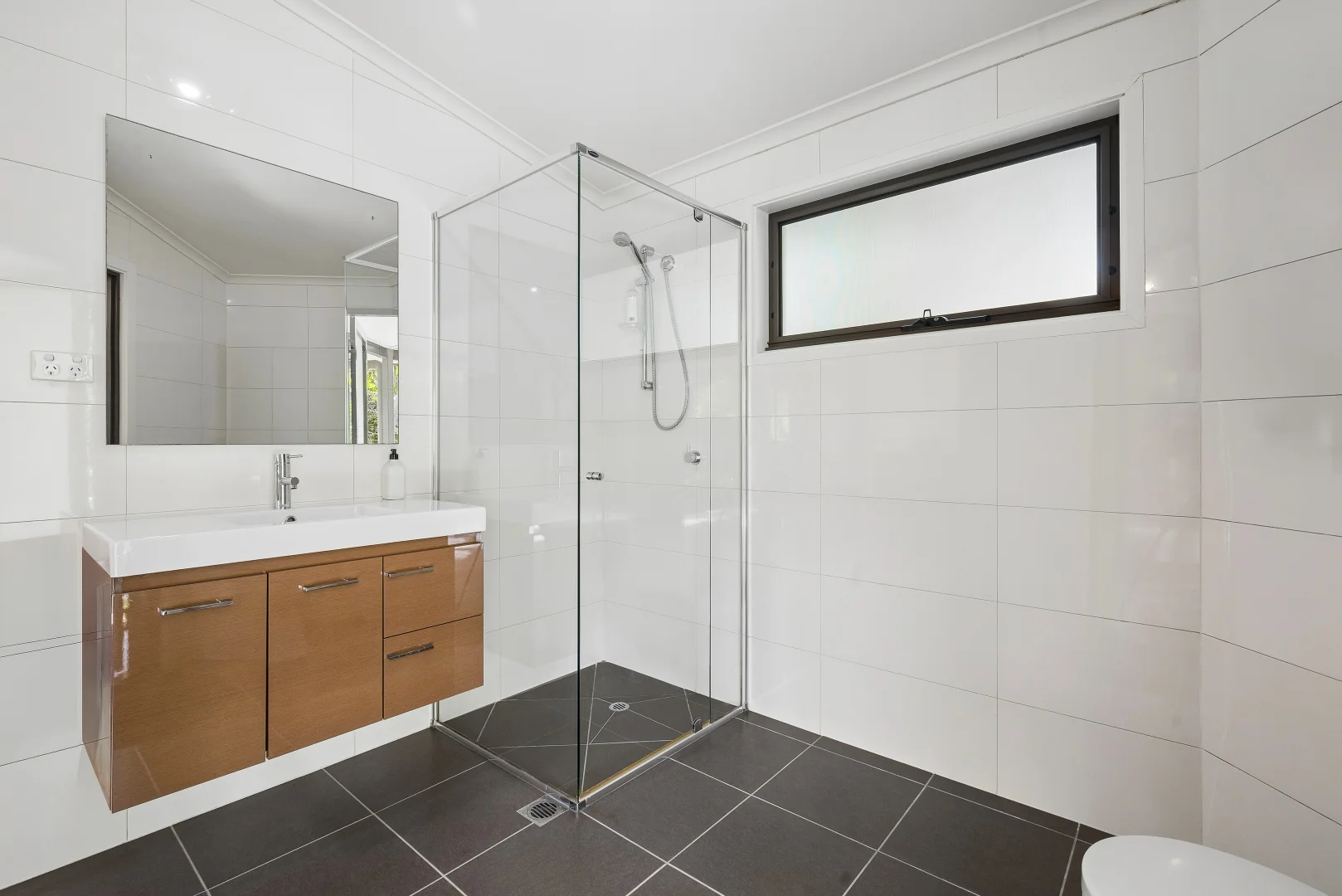 Additional image 28 of 15 Hyde Road, Whiteside QLD 4503