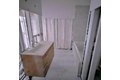 Additional image 18 of 1013 N Honore St Unit 1, Chicago, IL, 60622