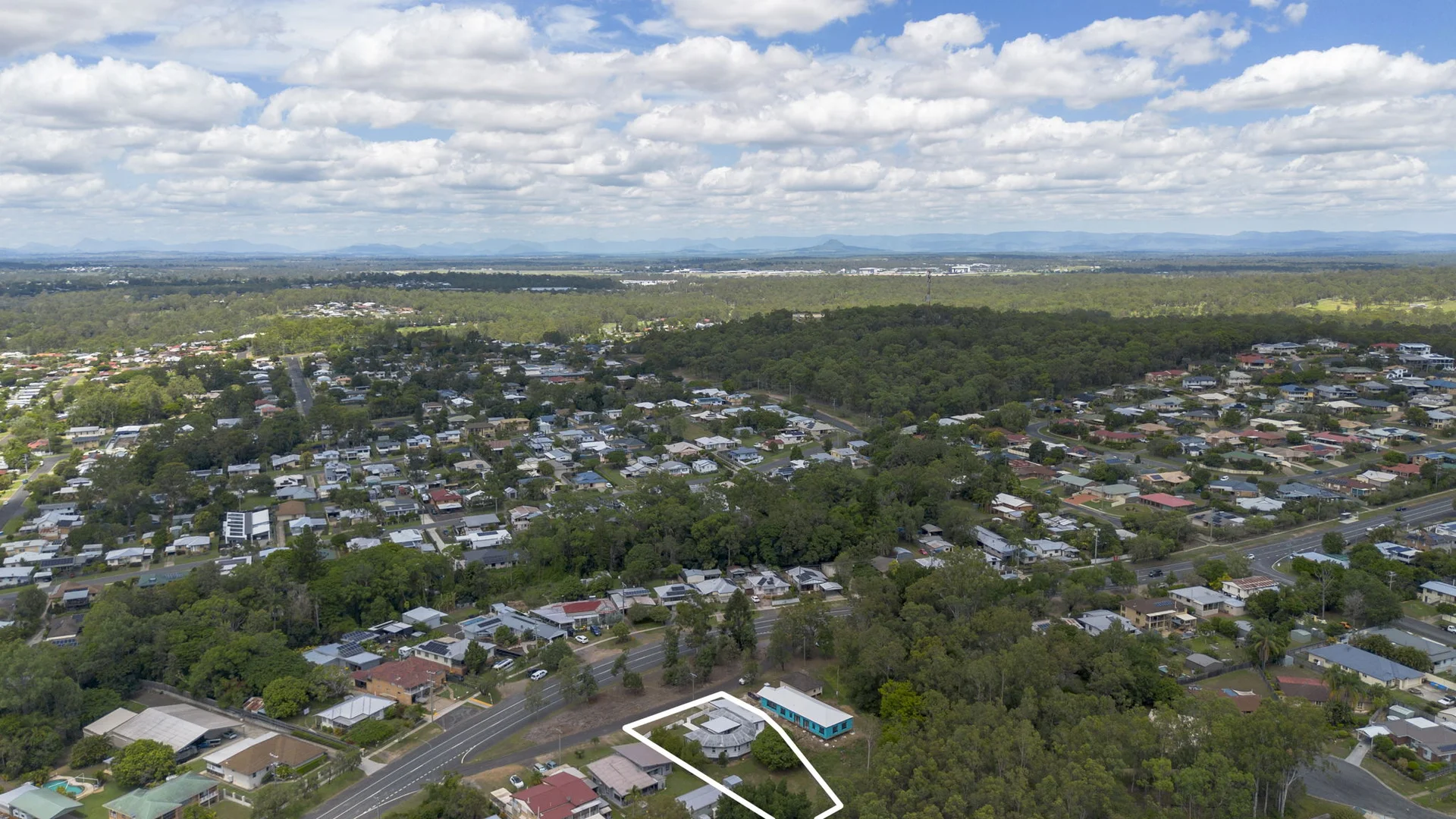 Additional image 31 of 57 Fernvale Road, Brassall QLD 4305