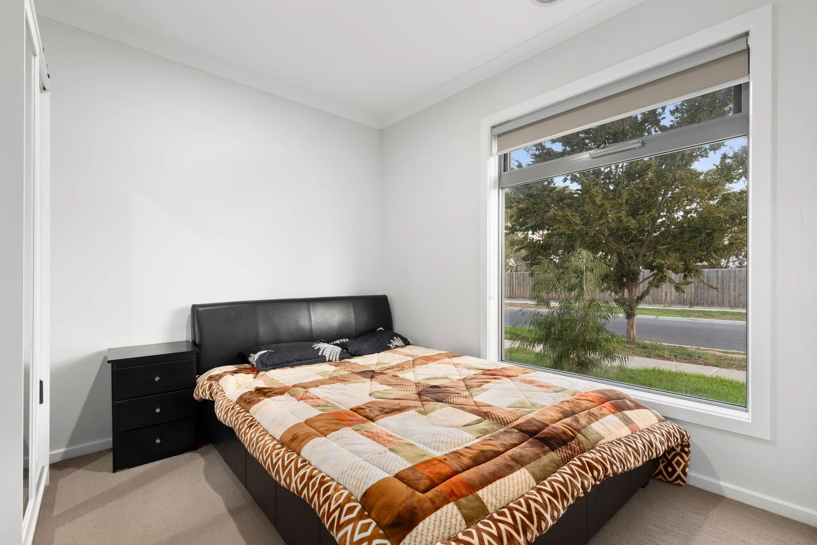 Additional image 6 of 39 Blackwood Road, Lara VIC 3212