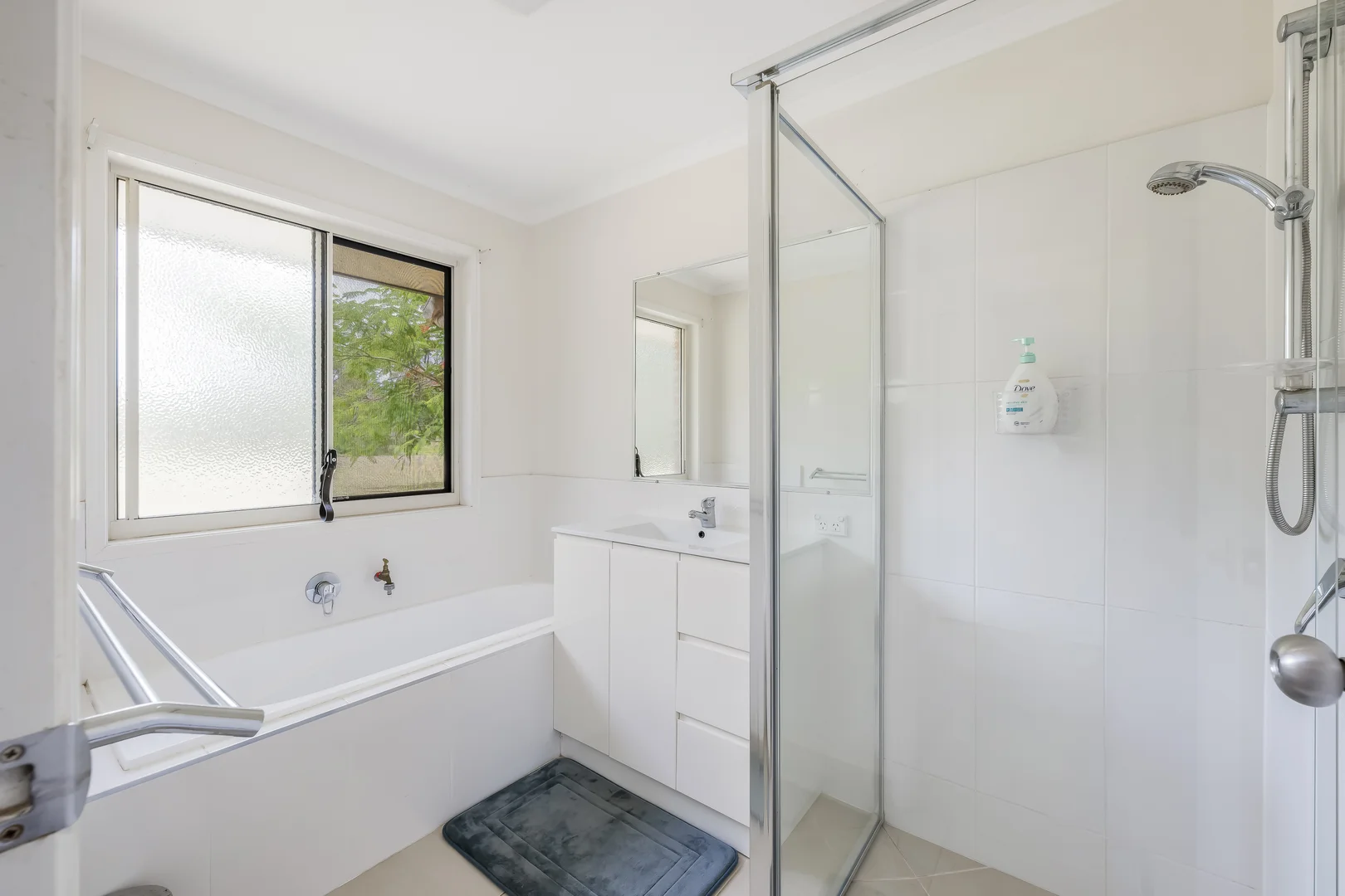 Additional image 16 of 210 Ten Mile Road, Sharon QLD 4670