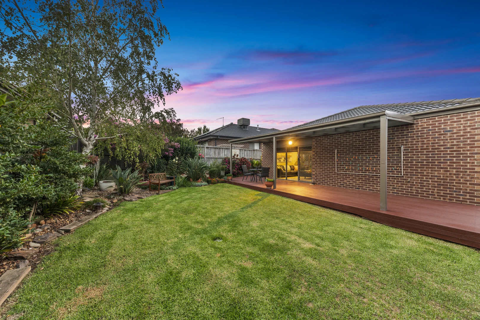 Additional image 23 of 80 Majestic Drive, Officer VIC 3809