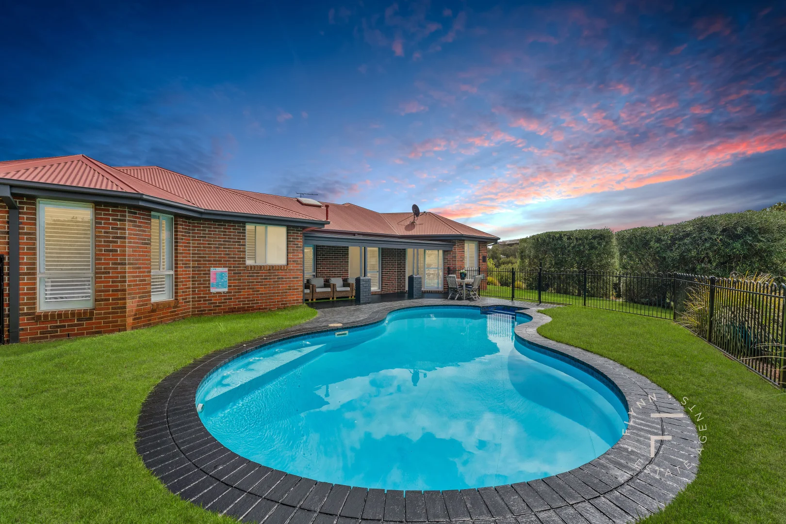 Additional image 22 of 32 Bethany Close, Rye VIC 3941