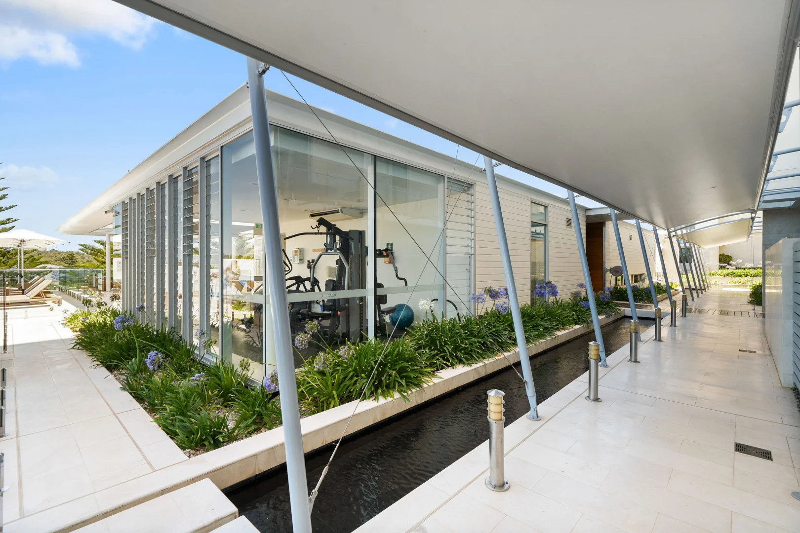 Additional image 38 of 47/100 Country Club Drive, Dawesville WA 6211