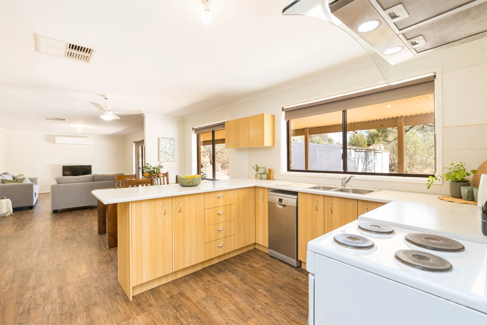 Additional image 6 of 20 Psyche Bend Road, Irymple VIC 3498