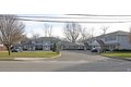 Additional image 13 of 48 E Garfield St, Bay Shore, NY, 11706