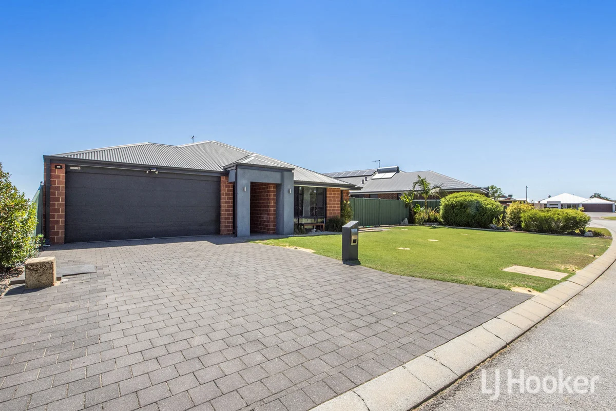 Additional image 30 of 6 Twiss Circuit, Ravenswood WA 6208