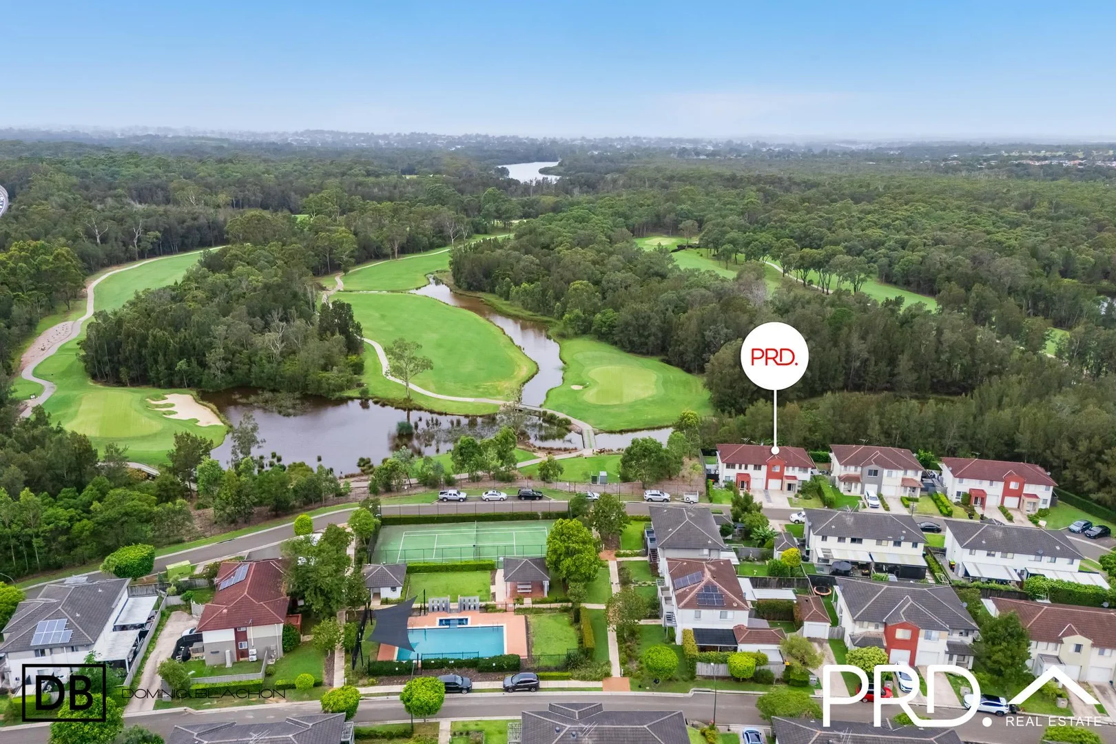 Additional image 9 of 19 Whitfield Parade, Hammondville NSW 2170