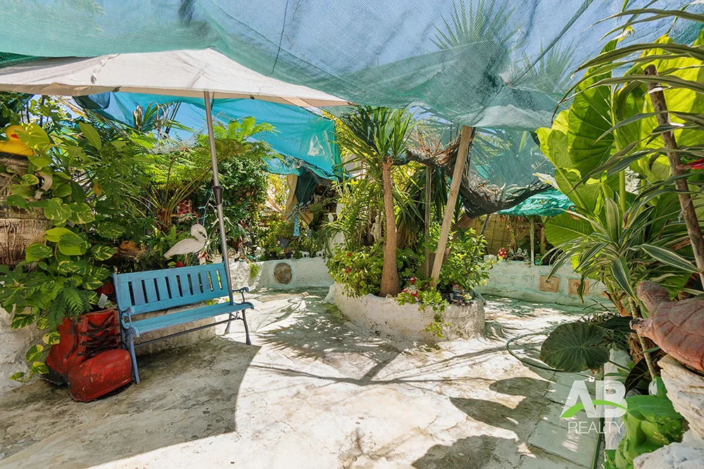 Additional image 21 of 71B Frederick Street, Wanneroo WA 6065