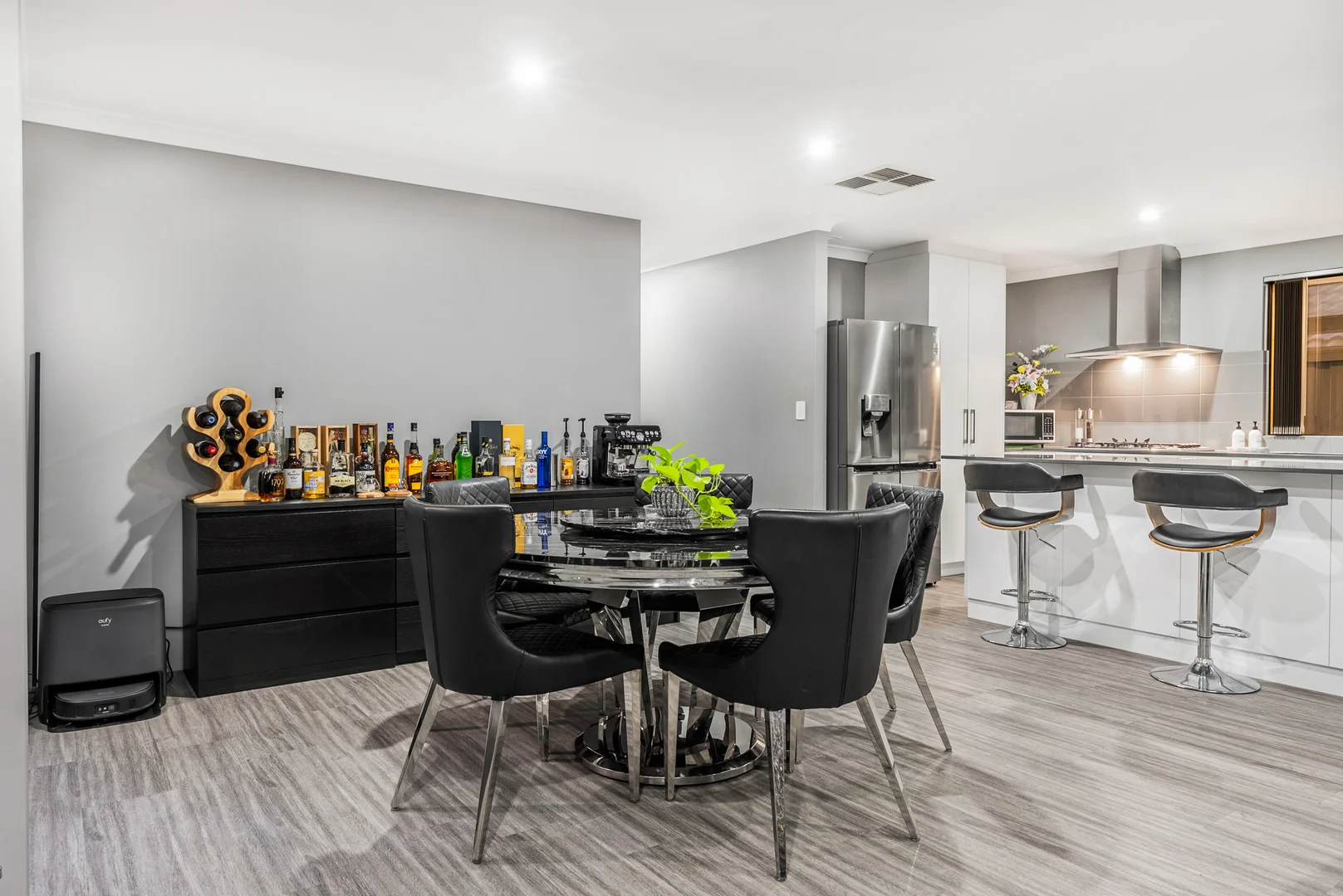 Additional image 8 of 14 Cosmic Rise, Landsdale WA 6065