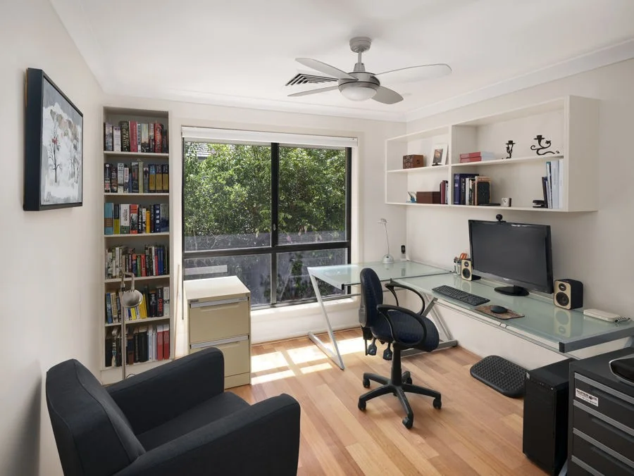 Additional image 9 of 44 Adelines Way, Coffs Harbour NSW 2450