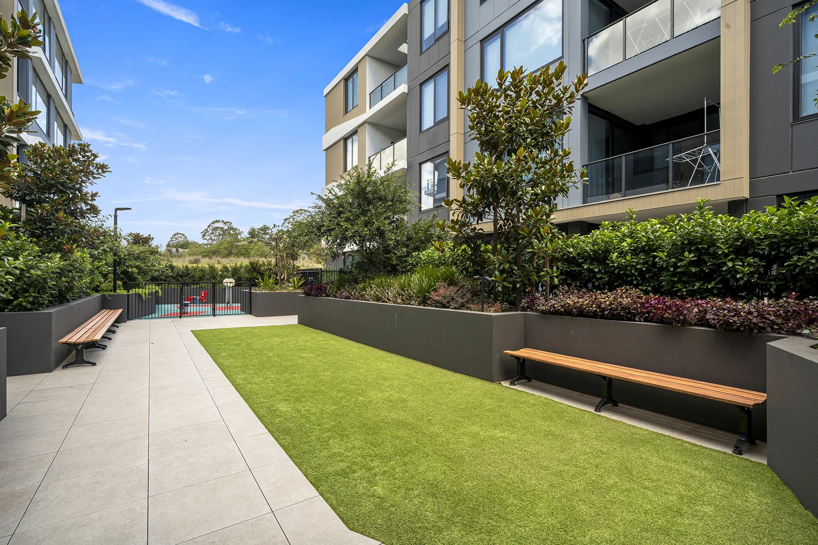 Additional image 9 of G36/6D Demeter Street, Rouse Hill NSW 2155