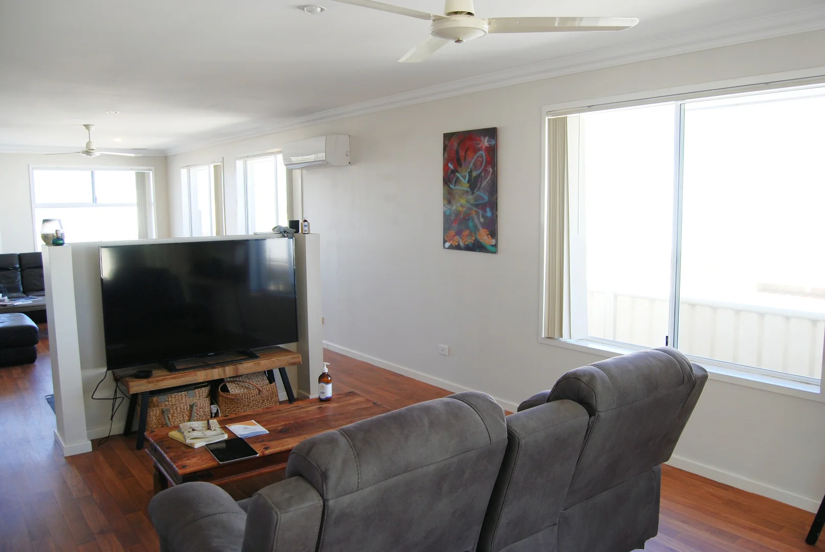 Additional image 9 of 9 Jackson Loop, Wandina WA 6530