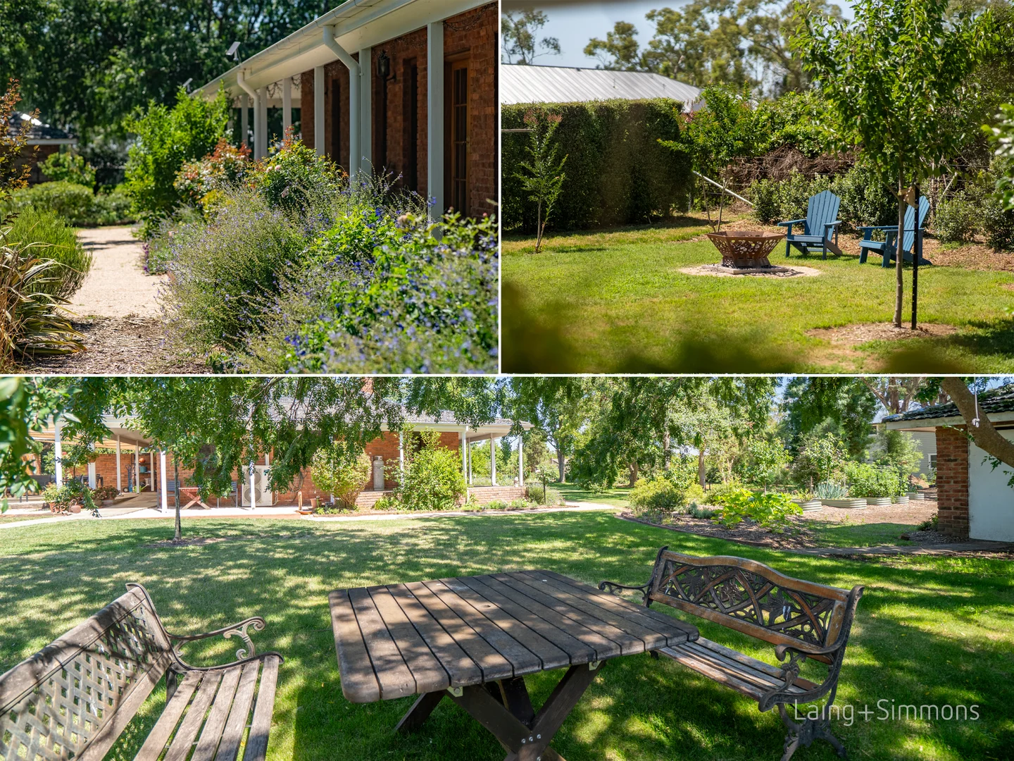 Additional image 9 of 25 O'Connor Road, Armidale NSW 2350