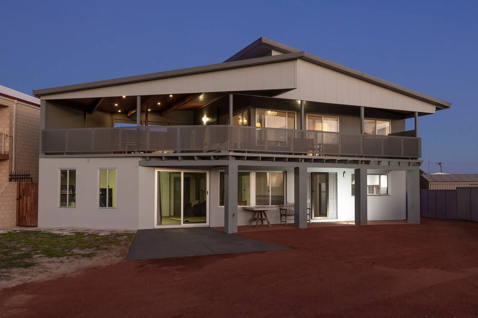 Additional image 4 of 14 Catalonia St, Cervantes WA 6511