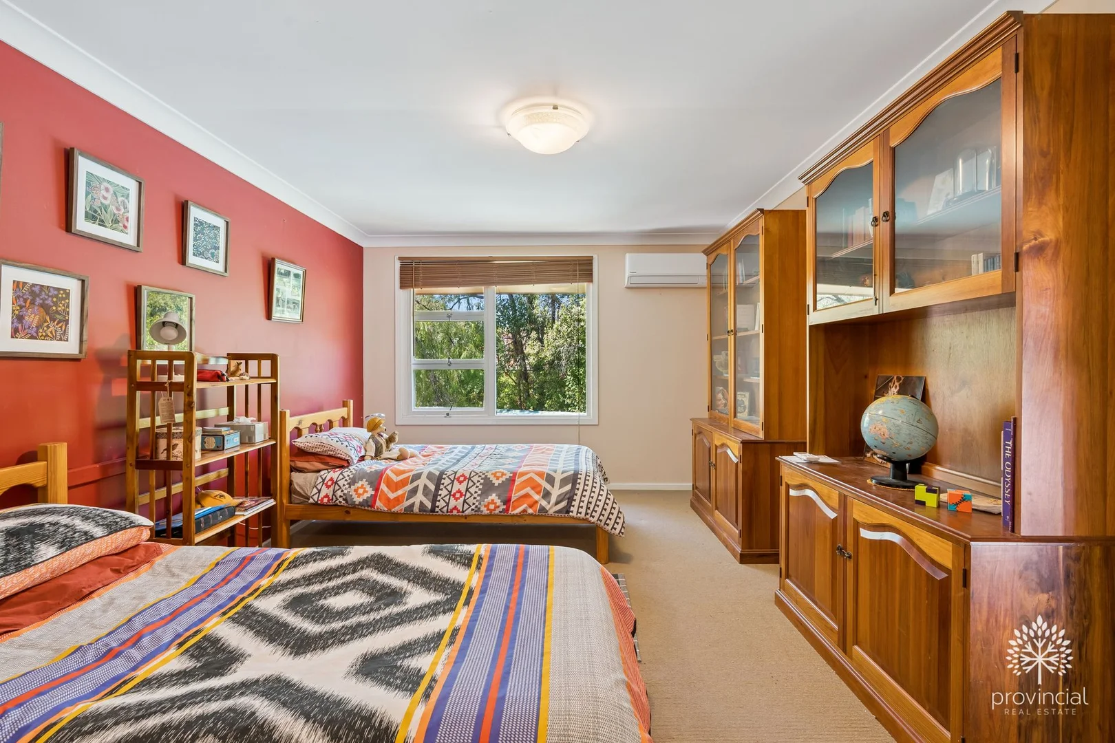 Additional image 19 of 36B Traylen Road, Kalamunda WA 6076