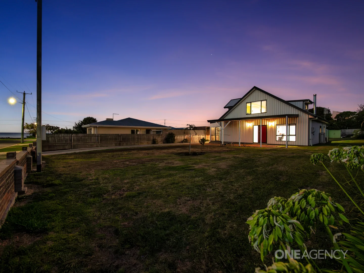 Additional image 35 of 3 Lyle Street, Sulphur Creek TAS 7316