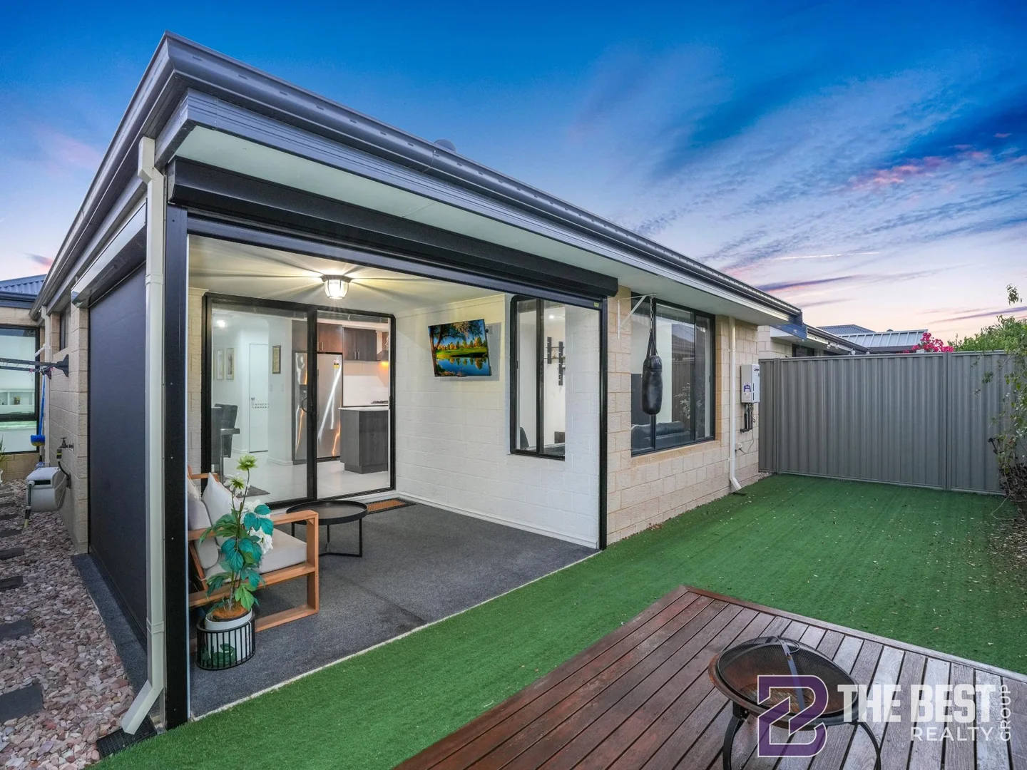 Additional image 23 of 51 Fernleaf Loop, Piara Waters WA 6112