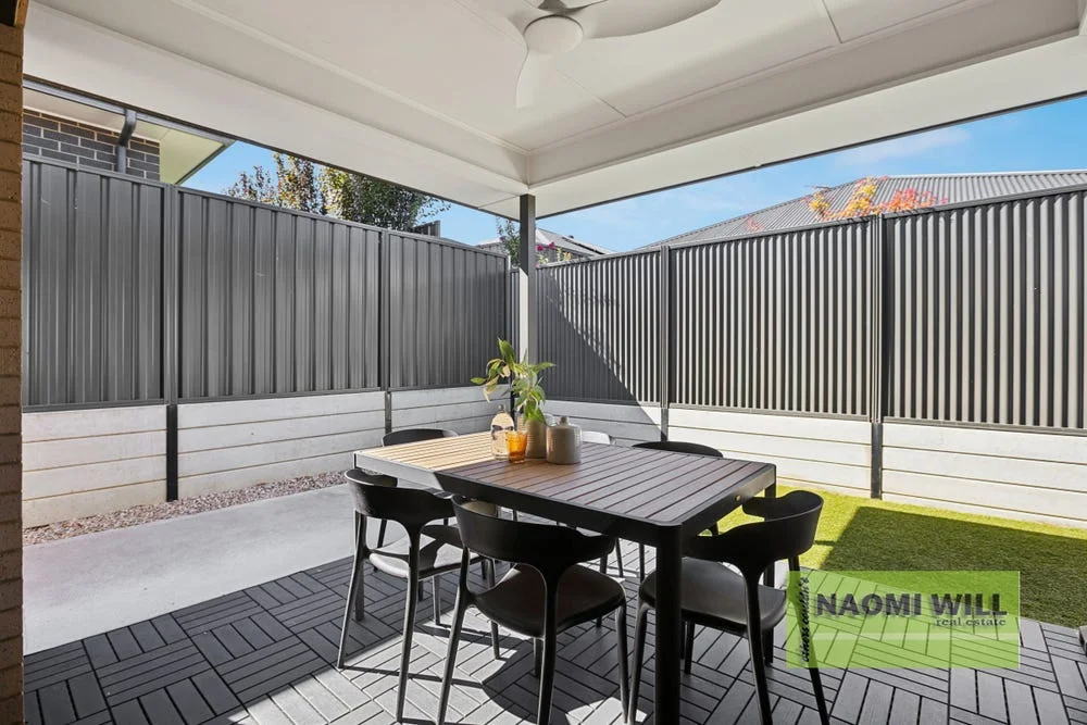 Additional image 23 of 8a Penneys Rise, Onkaparinga Hills SA 5163