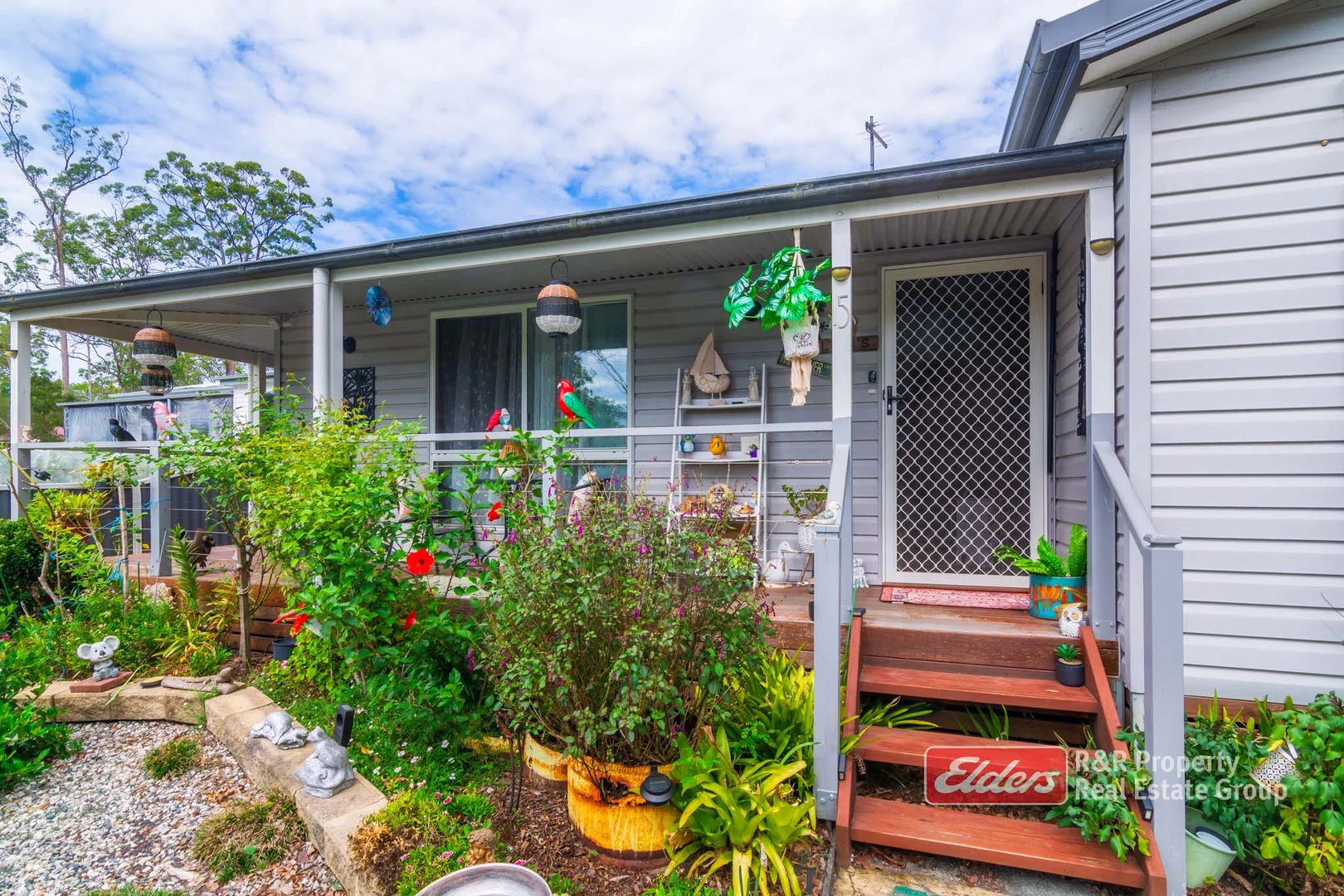 Additional image 2 of 15/3 Bulahdelah Way, Bulahdelah NSW 2423