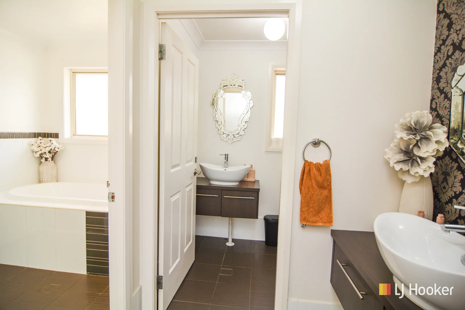 Additional image 9 of 8 Claret Ash Avenue, Lithgow NSW 2790