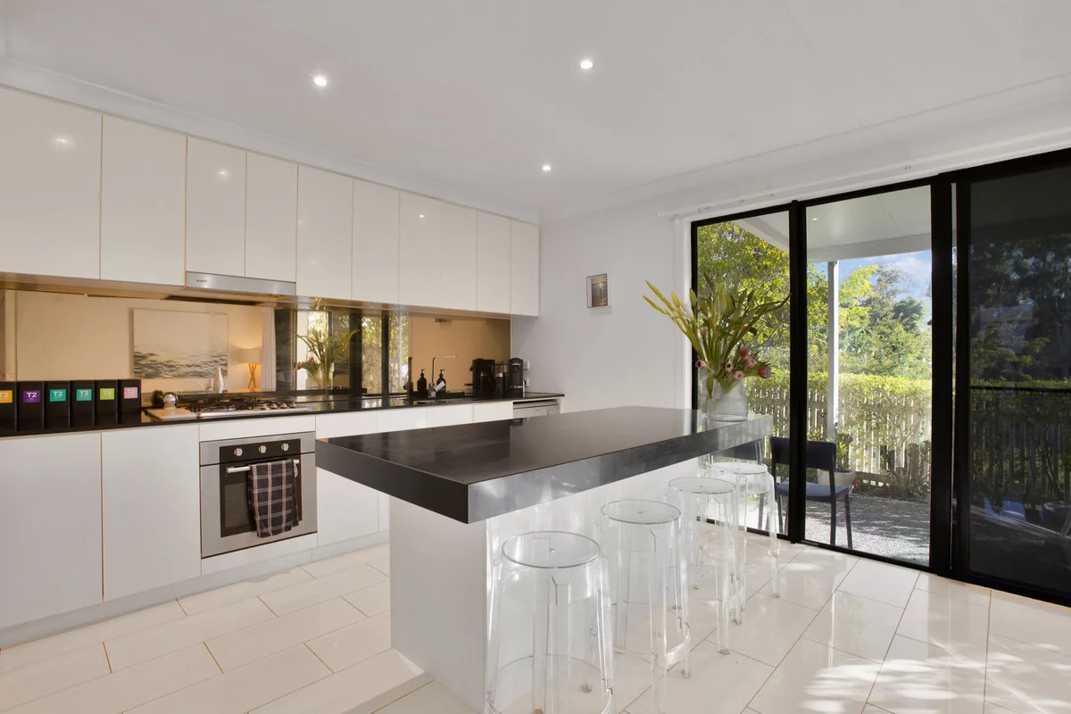 Additional image 4 of 28 Terraces Court, Peregian Springs QLD 4573