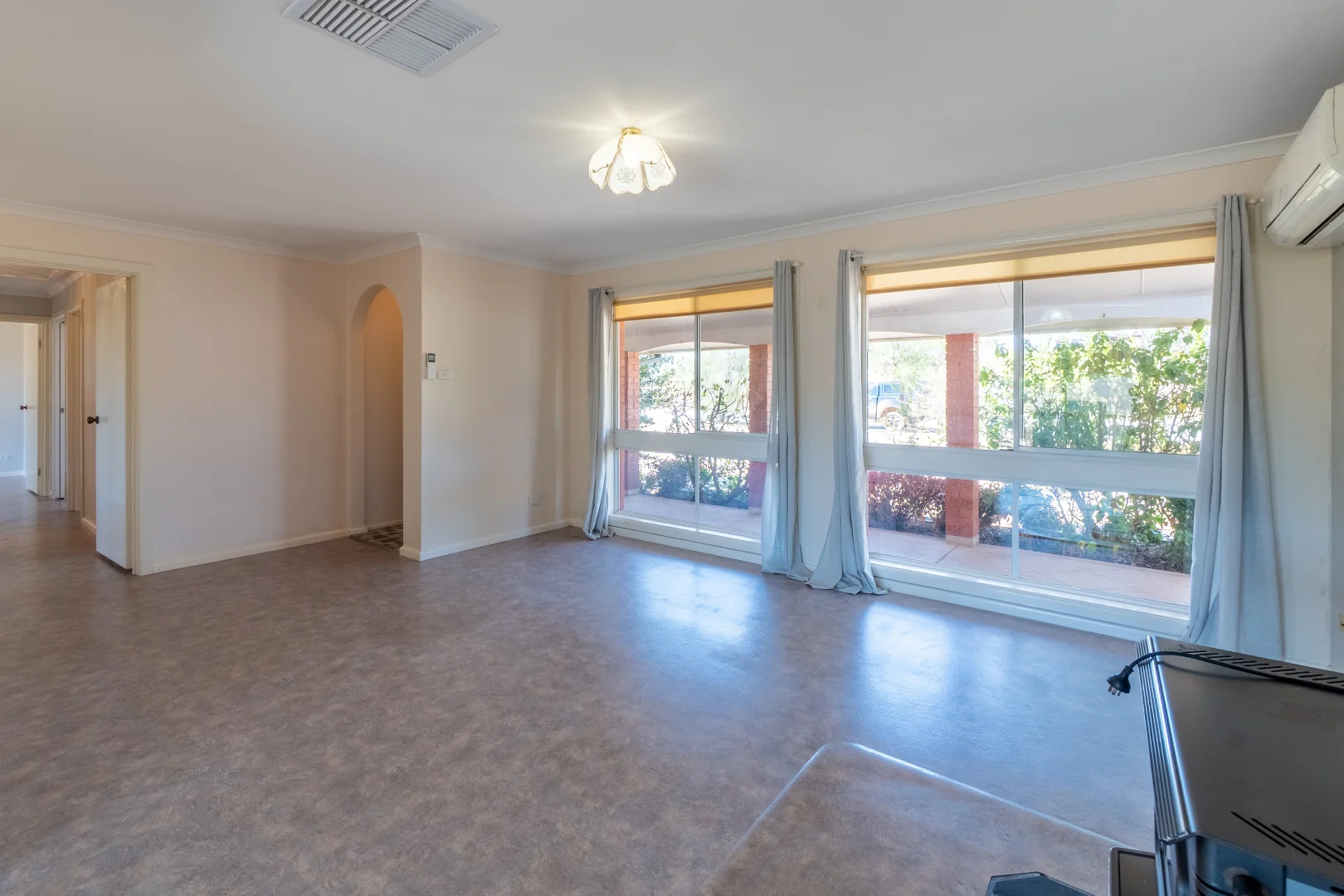 Additional image 9 of 44 Stinson Street, Coolamon NSW 2701