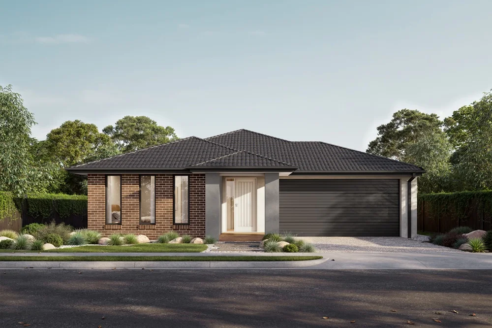Lot 147 Sunpeaks Street, Winter Valley VIC 3358