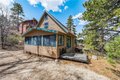 Additional image 7 of 33348 Robin Dr, Green Valley Lake, CA, 92341