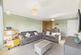 Additional image 4 of Ocean View Crescent, Brixham