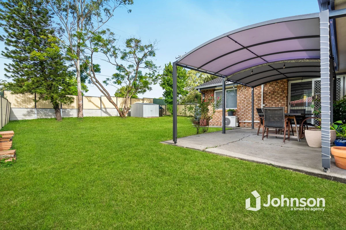 Additional image 14 of 34 Somerfield Street, Redbank Plains QLD 4301