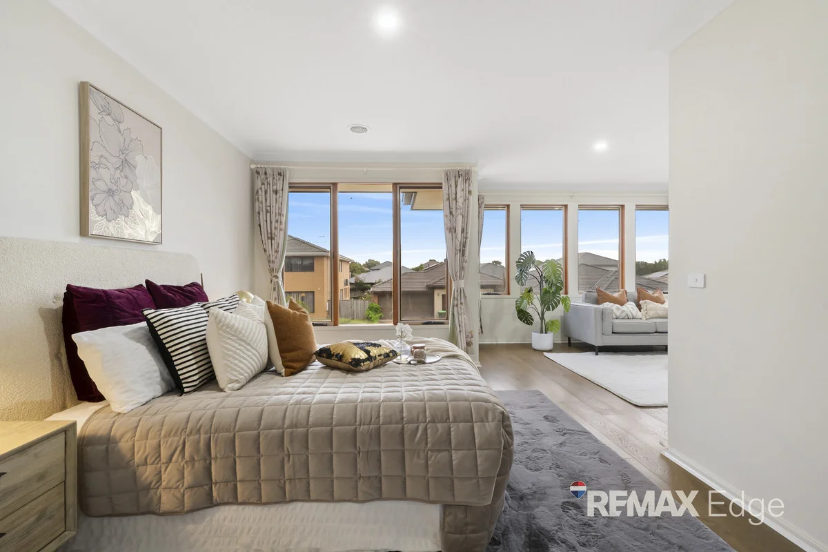 Additional image 19 of 3 Lambro Way, Point Cook VIC 3030