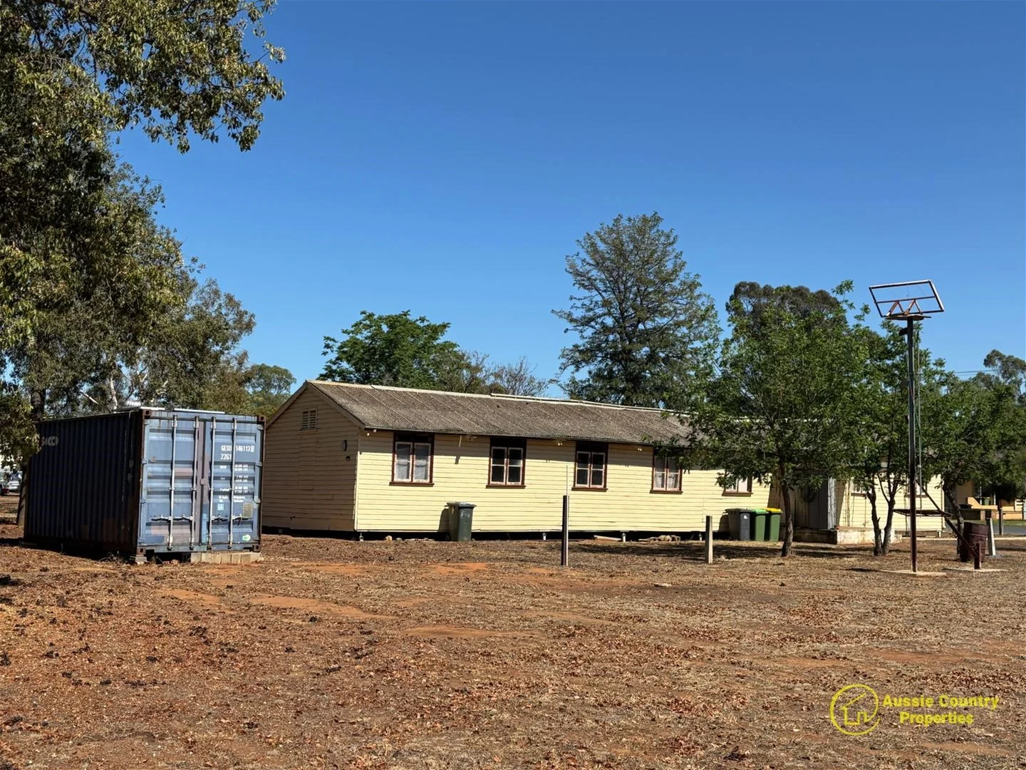 Additional image 17 of 61-63 Milthorpe Street, Oaklands NSW 2646