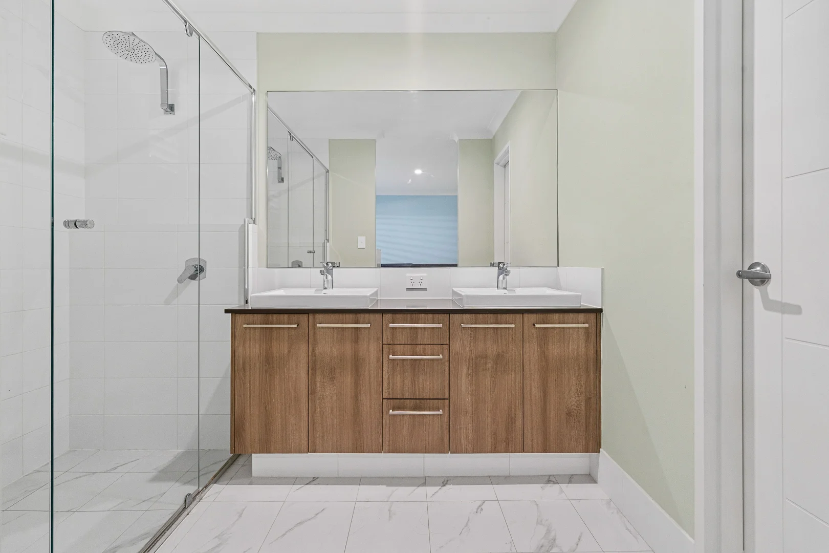 Additional image 14 of 6 Hampshire Way, Baldivis WA 6171