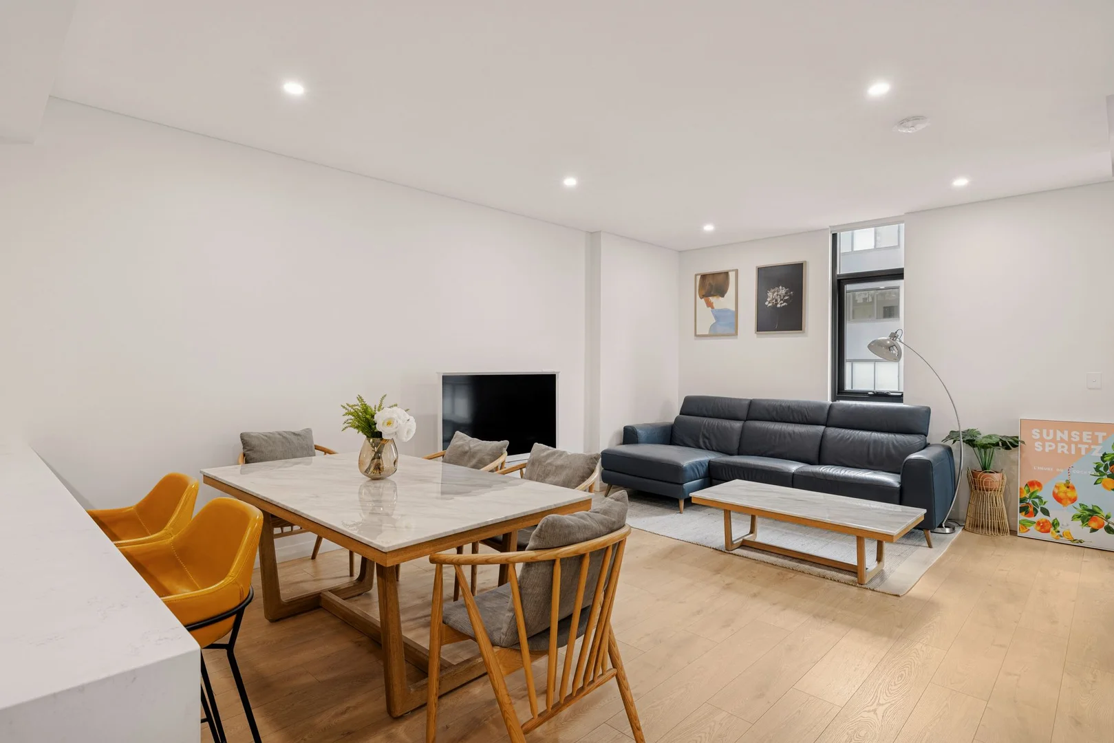 Additional image 3 of 313/218 Parramatta Road, Homebush NSW 2140