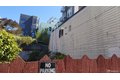 Additional image 3 of 22 Morrell St, San Francisco, CA, 94109